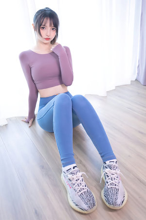 万人迷体质(NP)全文免费阅读笔趣阁